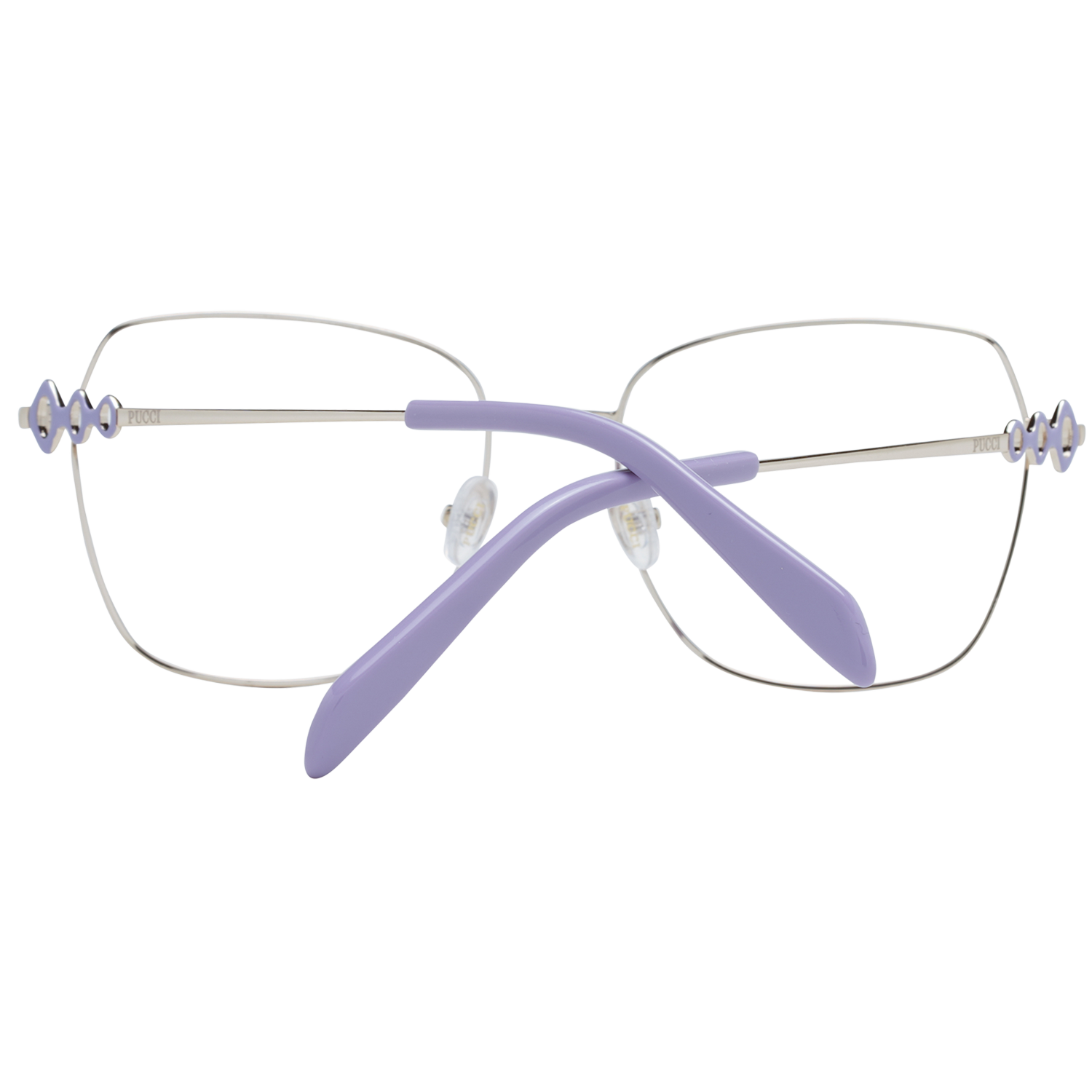 Pucci Optical Frame EP5179 092 54