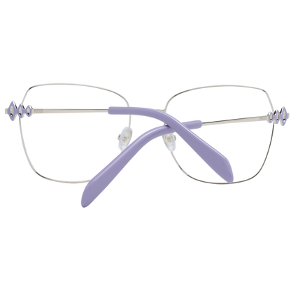 Pucci Optical Frame EP5179 092 54