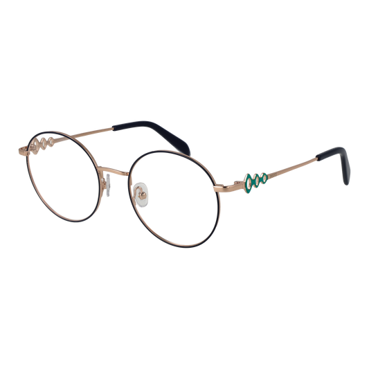 Pucci Optical Frame EP5180 092 50