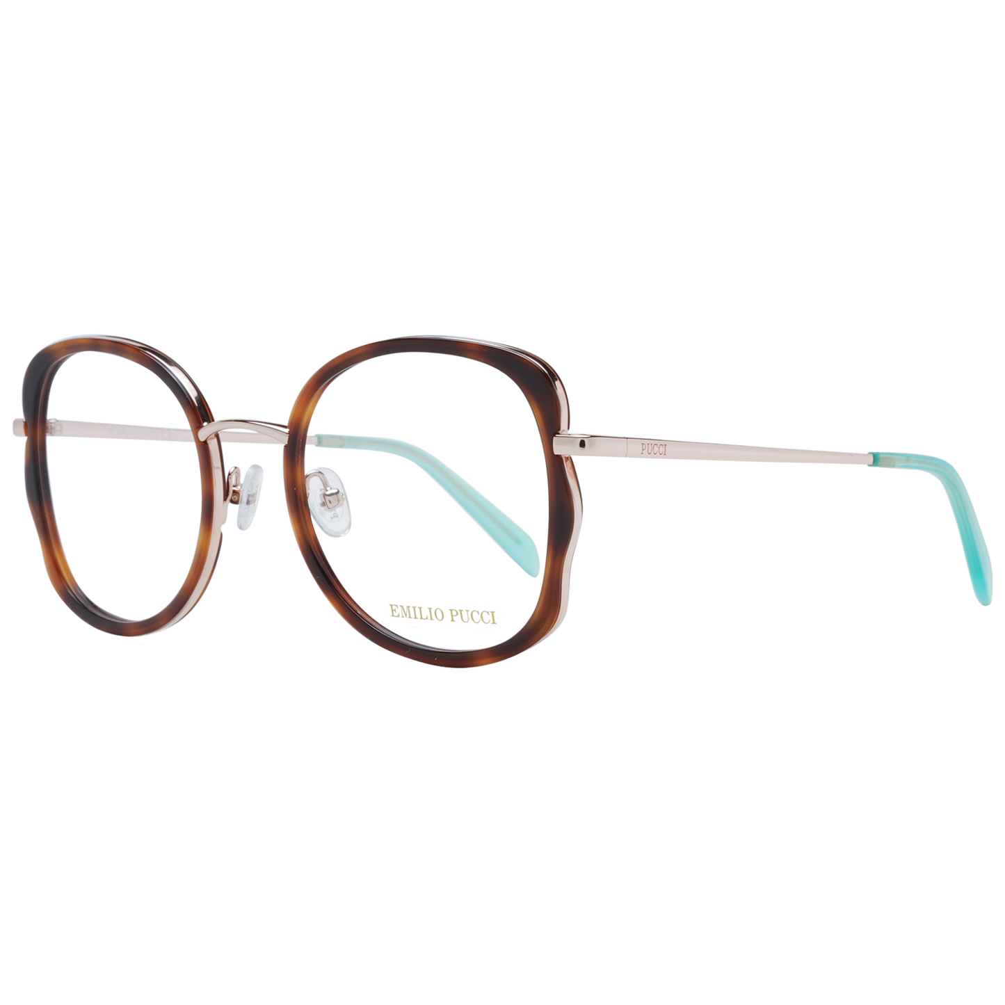 Pucci Optical Frame EP5181 056 52
