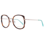 Pucci Optical Frame EP5181 056 52