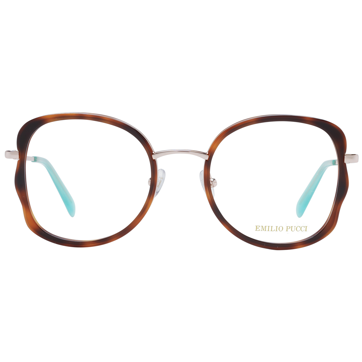 Pucci Optical Frame EP5181 056 52