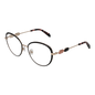 Pucci Optical Frame EP5187 005 54