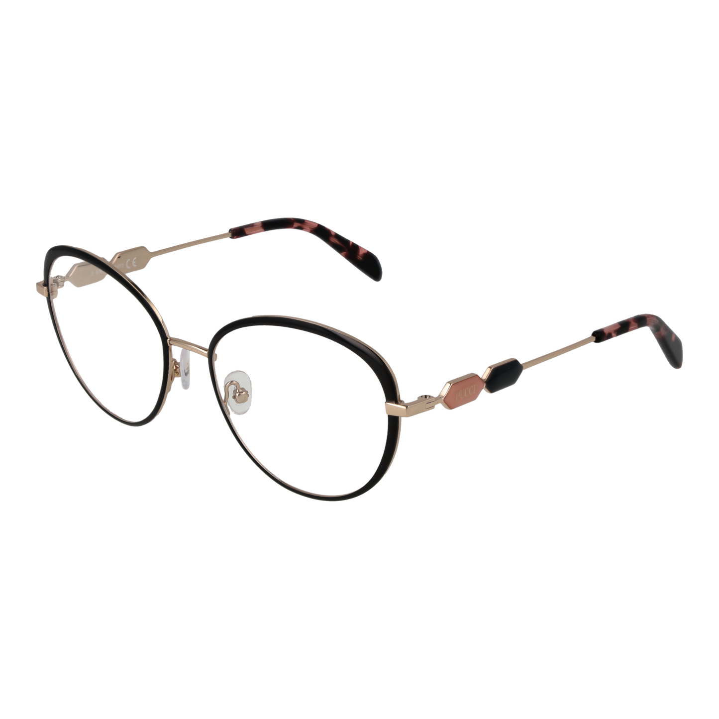 Pucci Optical Frame EP5187 005 54
