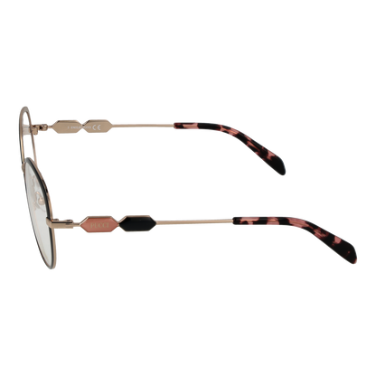 Pucci Optical Frame EP5187 005 54