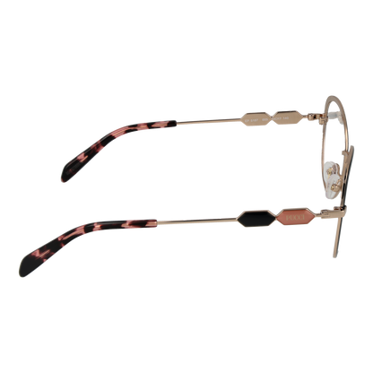 Pucci Optical Frame EP5187 005 54