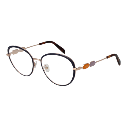 Pucci Optical Frame EP5187 092 54