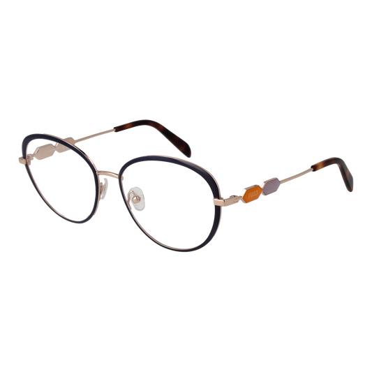 Pucci Optical Frame EP5187 092 54