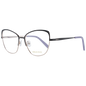 Pucci Optical Frame EP5188 005 56