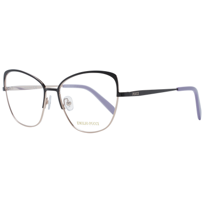 Pucci Optical Frame EP5188 005 56