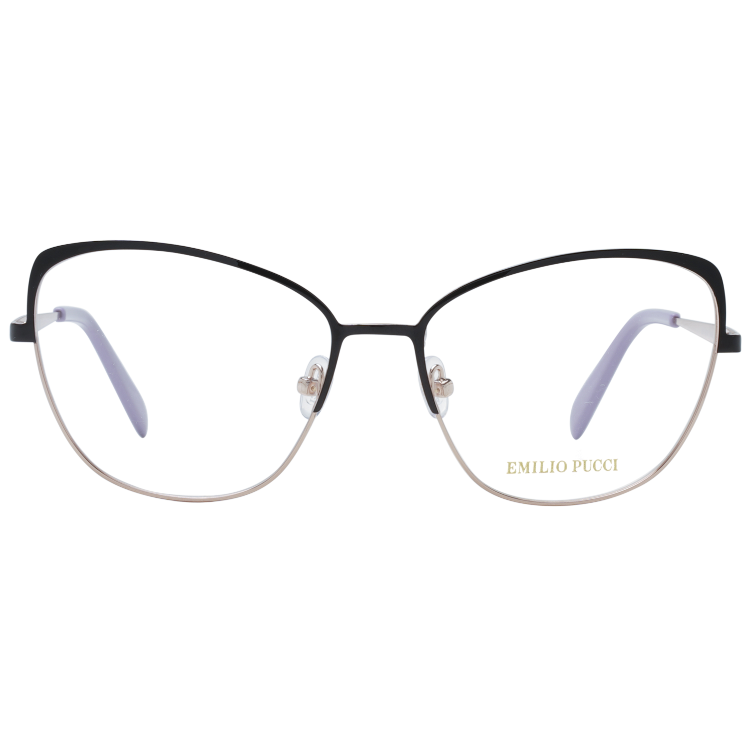 Pucci Optical Frame EP5188 005 56