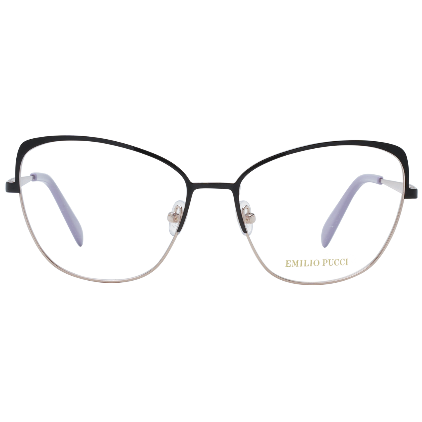 Pucci Optical Frame EP5188 005 56