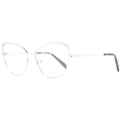 Pucci Optical Frame EP5188 028 56