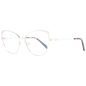 Pucci Optical Frame EP5188 028 56
