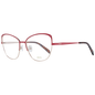 Pucci Optical Frame EP5188 068 56