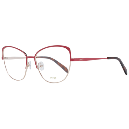 Pucci Optical Frame EP5188 068 56