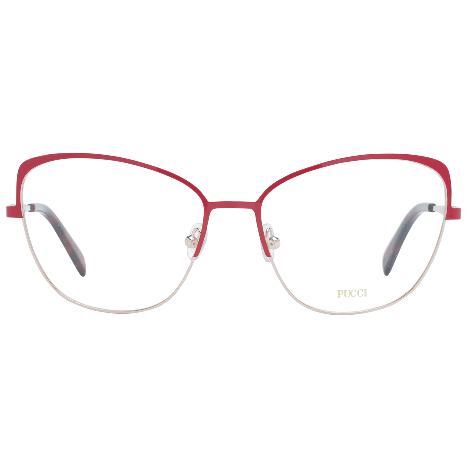 Pucci Optical Frame EP5188 068 56