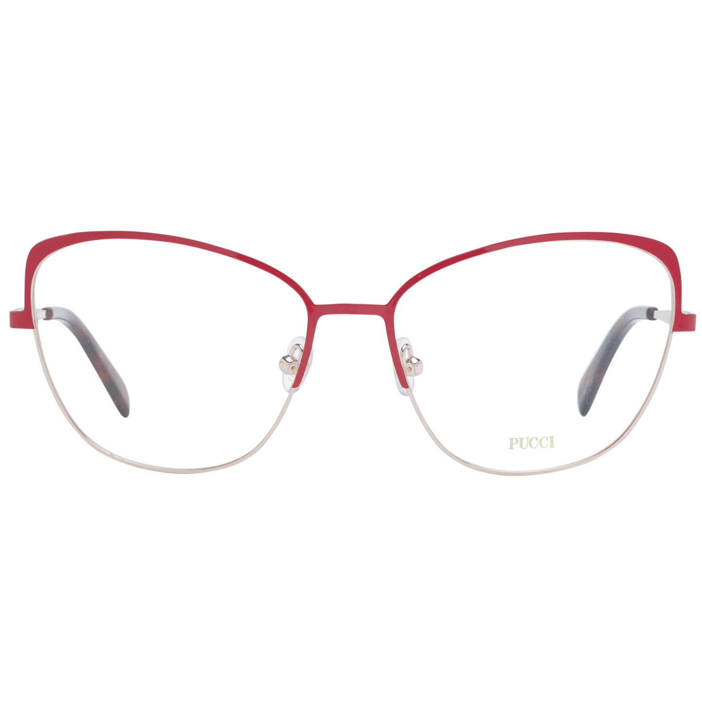 Pucci Optical Frame EP5188 068 56