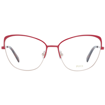 Pucci Optical Frame EP5188 068 56