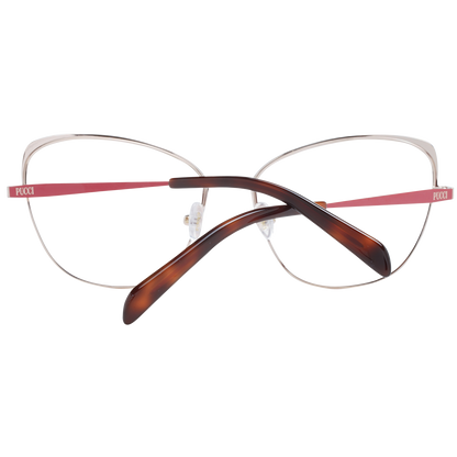 Pucci Optical Frame EP5188 068 56