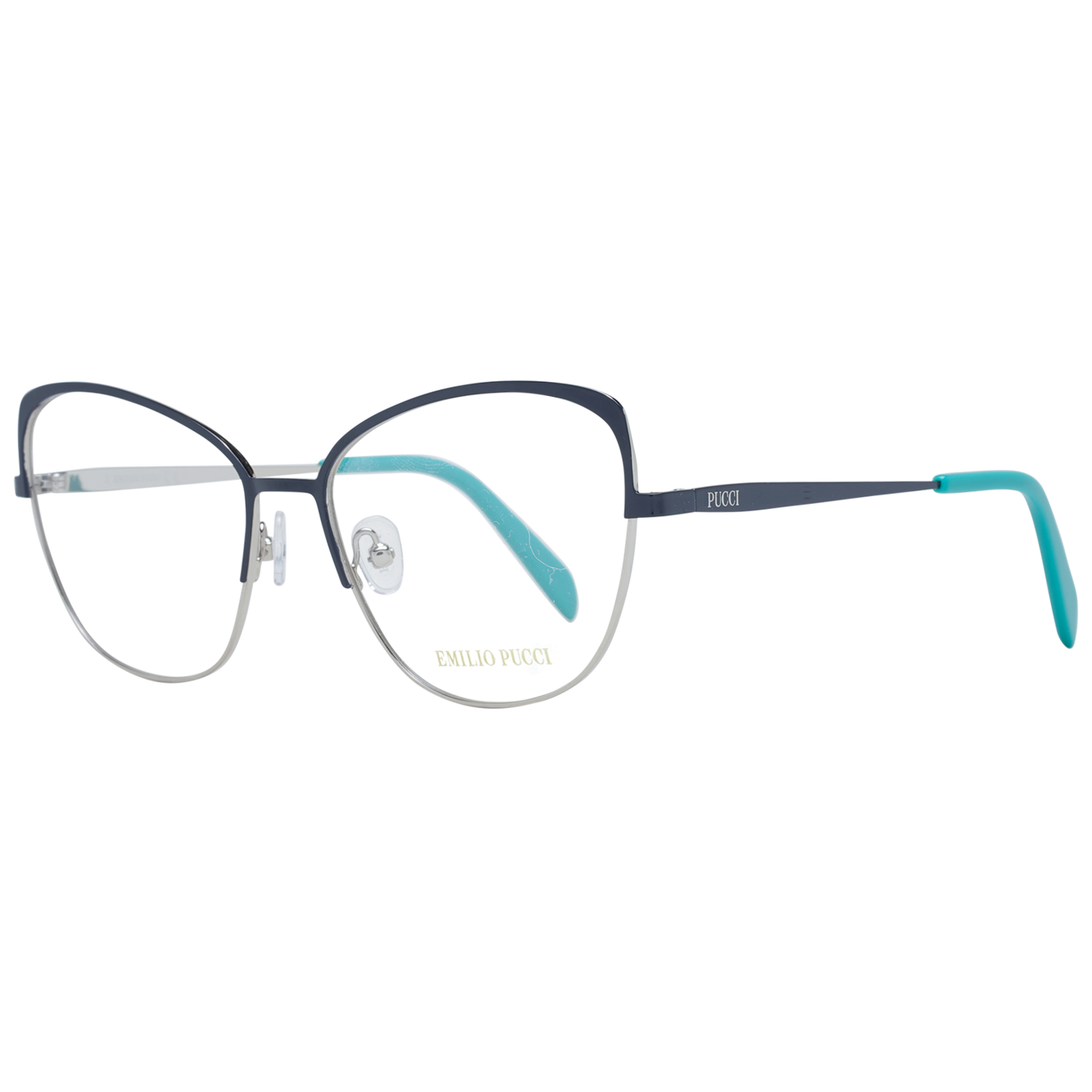 Pucci Optical Frame EP5188 092 56
