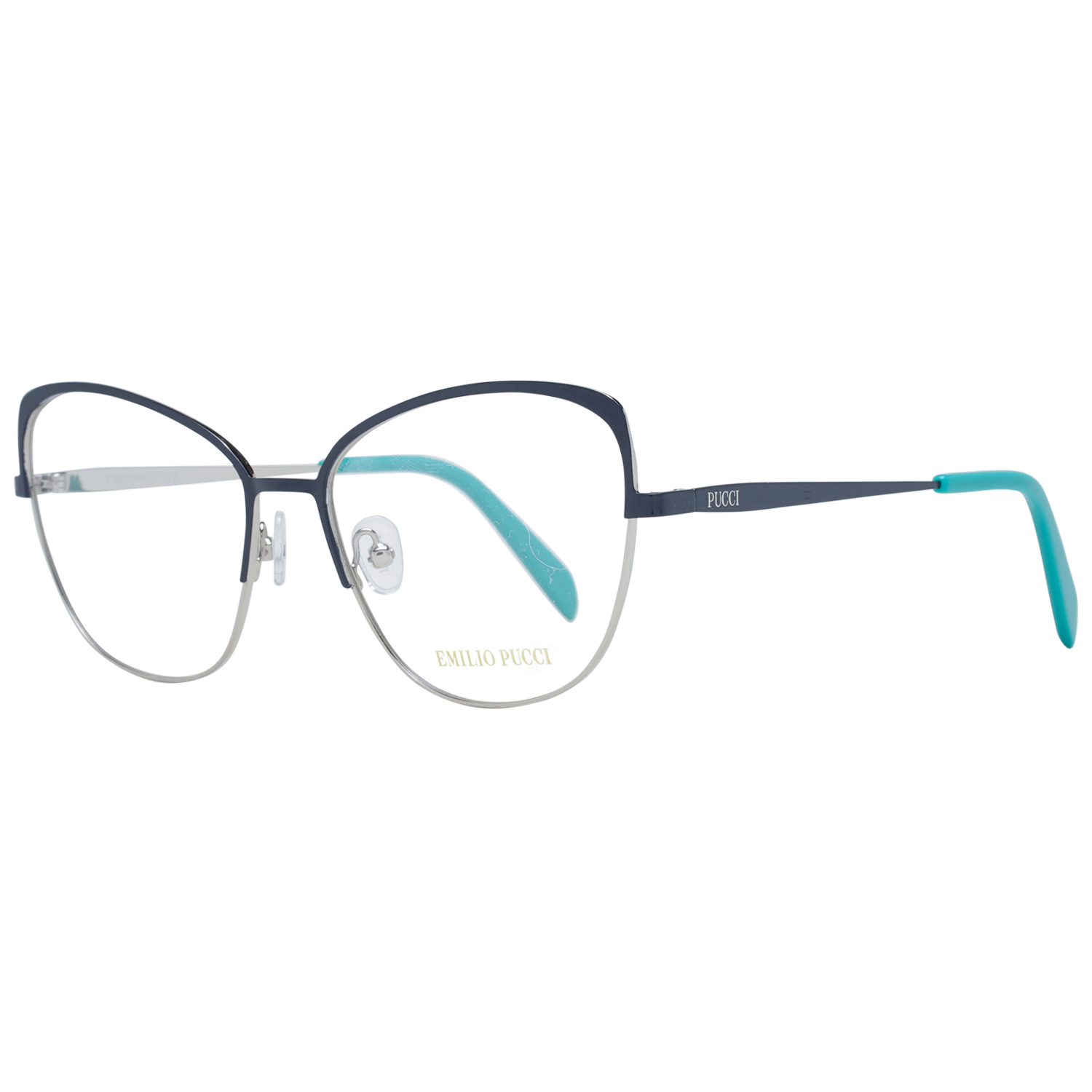 Pucci Optical Frame EP5188 092 56