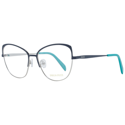 Pucci Optical Frame EP5188 092 56