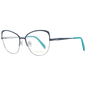 Pucci Optical Frame EP5188 092 56