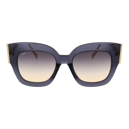 Tods Sunglasses TO0310 01B 52