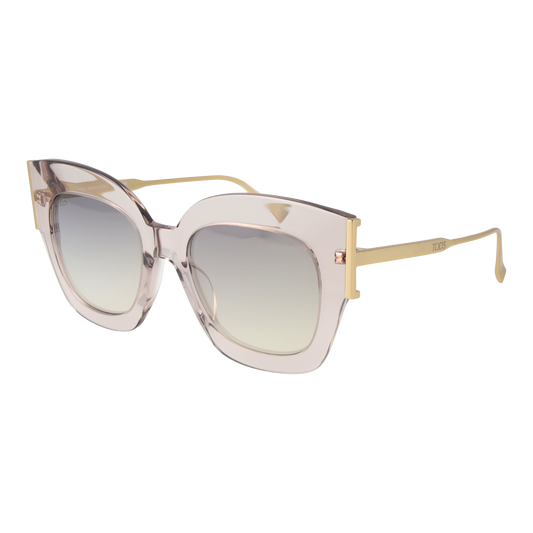 Tods Sunglasses TO0310 72C 52