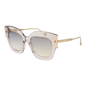 Tods Sunglasses TO0310 72C 52