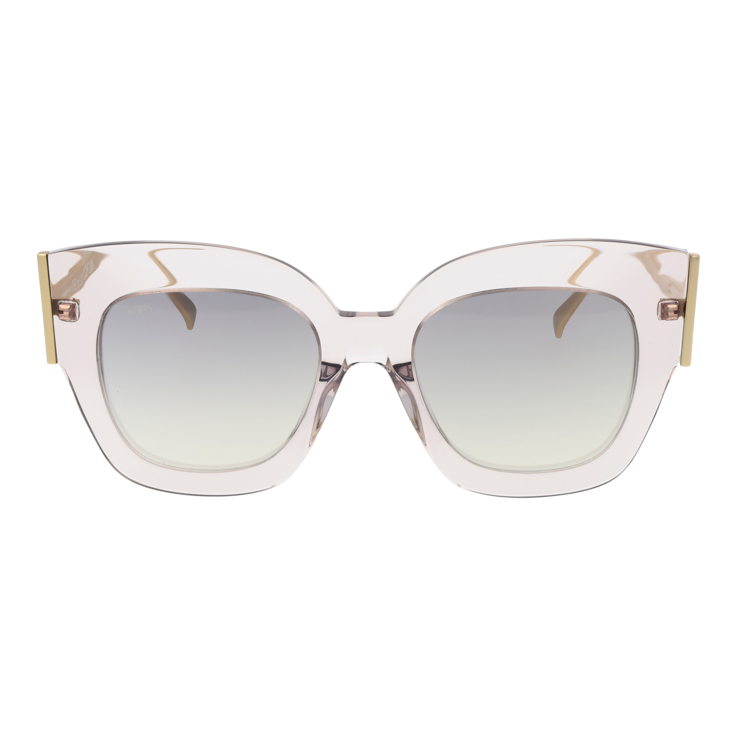 Tods Sunglasses TO0310 72C 52