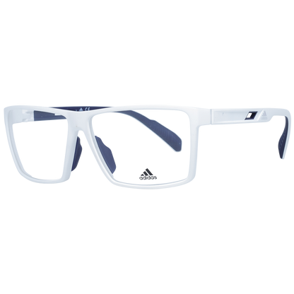 Adidas Sport Optical Frame SP5007 021 60