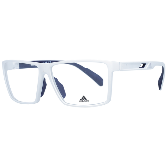 Adidas Sport Optical Frame SP5007 021 60