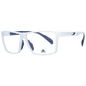 Adidas Sport Optical Frame SP5007 021 60