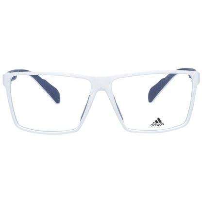 Adidas Sport Optical Frame SP5007 021 60