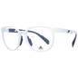Adidas Sport Optical Frame SP5009 021 56