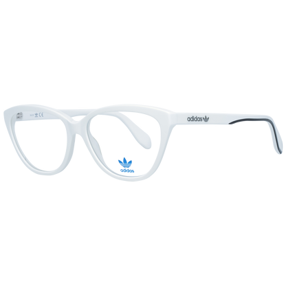 Adidas Optical Frame OR5013 021 56