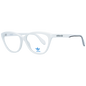 Adidas Optical Frame OR5013 021 56