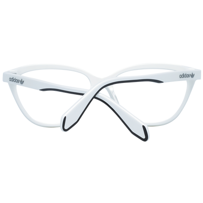 Adidas Optical Frame OR5013 021 56