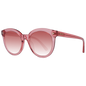 Bally Sunglasses BY0069 66T 52