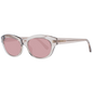 Bally Sunglasses BY0070 45E 54