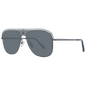 Bally Sunglasses BY0075-H 08A 58