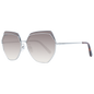 Bally Sunglasses BY0076-D 16B 61