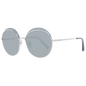 Bally Sunglasses BY0077-D 28C 60