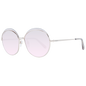 Bally Sunglasses BY0077-D 28U 60