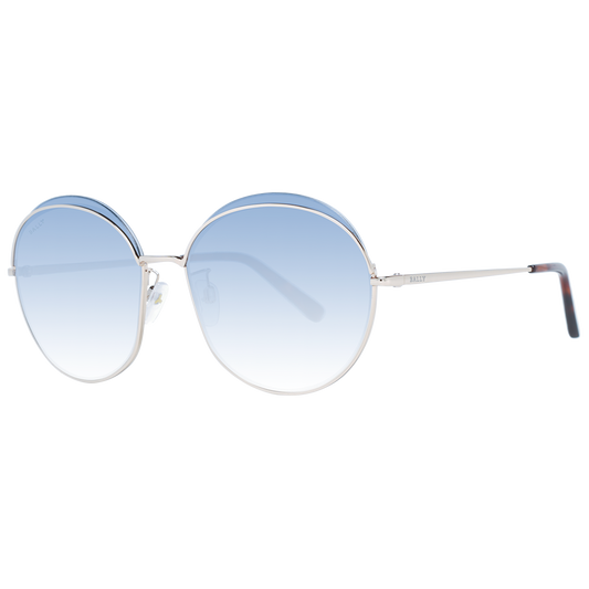 Bally Sunglasses BY0077-D 28W 60