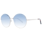 Bally Sunglasses BY0077-D 28W 60
