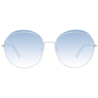 Bally Sunglasses BY0077-D 28W 60