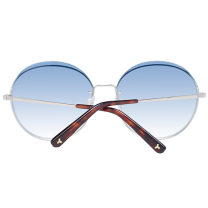 Bally Sunglasses BY0077-D 28W 60